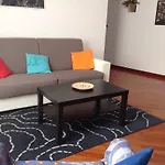 A Gem House