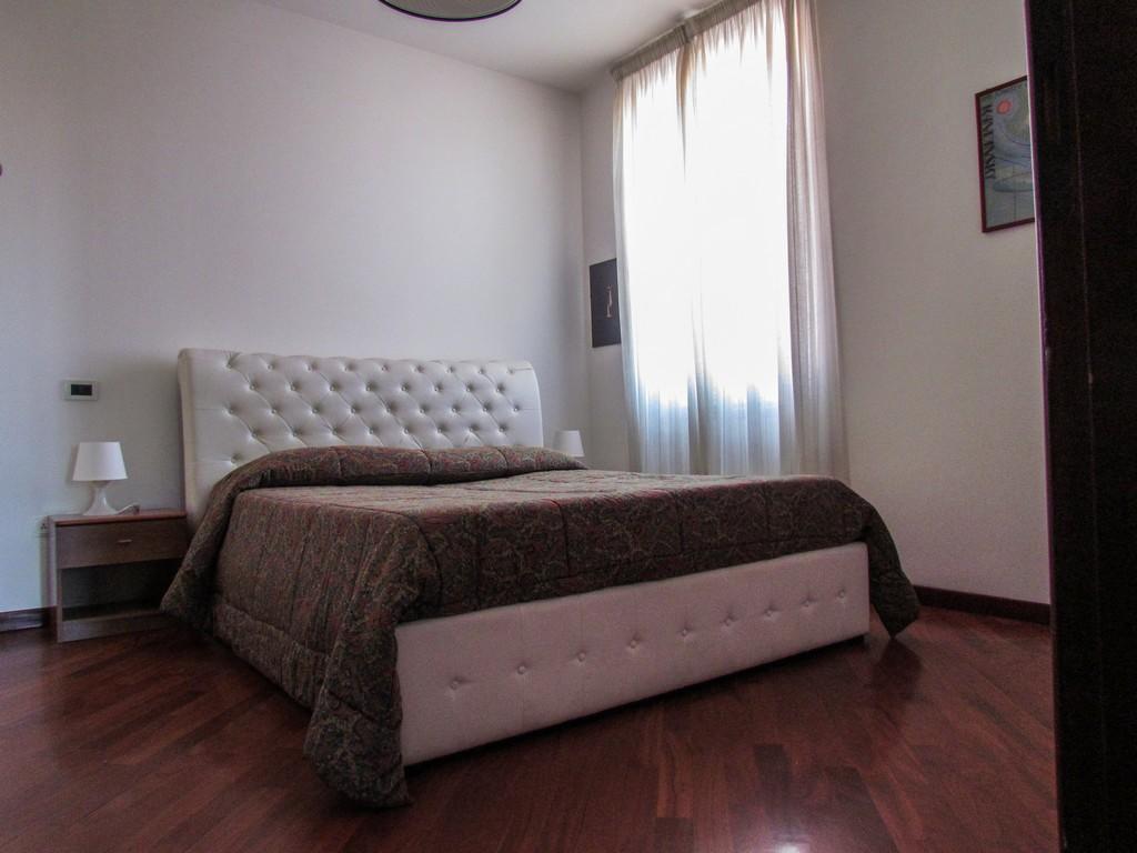 A Gem House * Roma