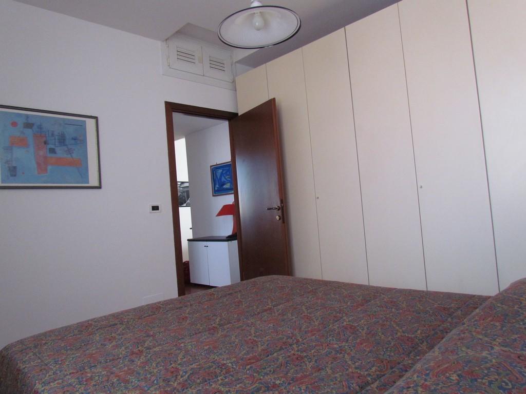 A Gem House Apartamento