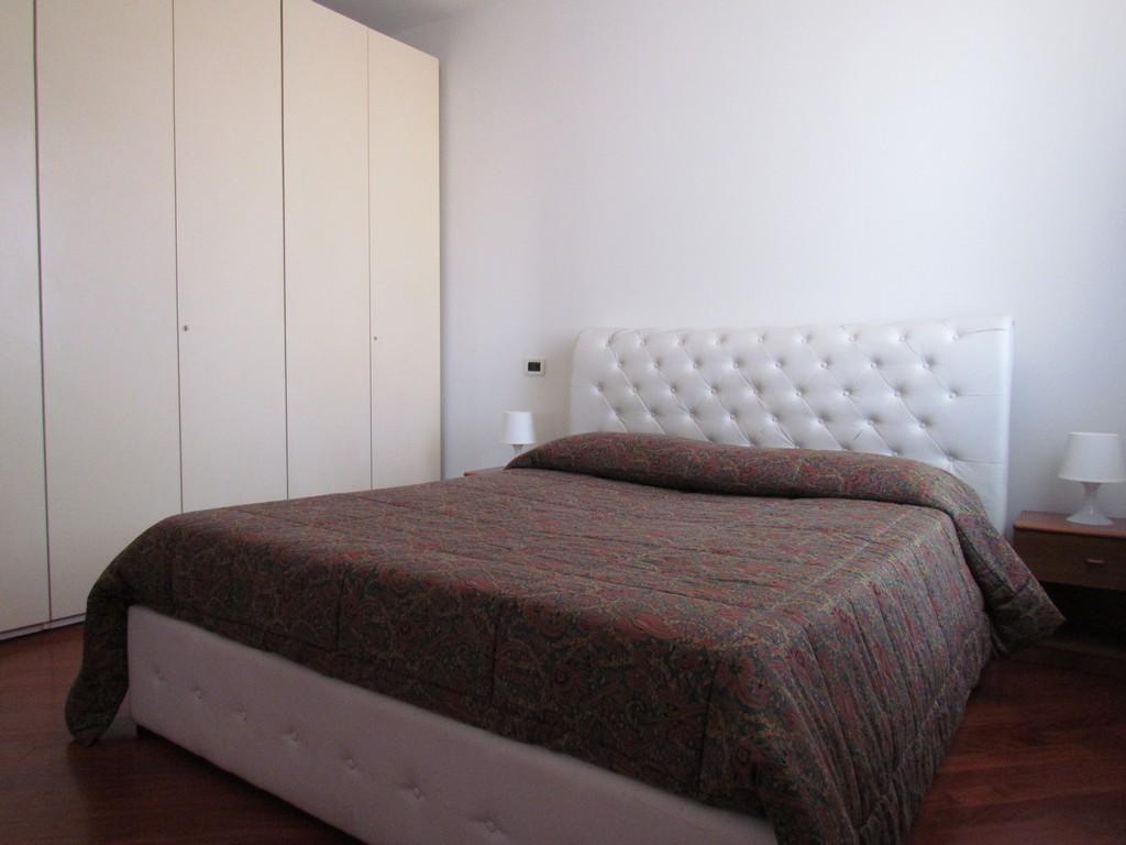A Gem House Apartamento *