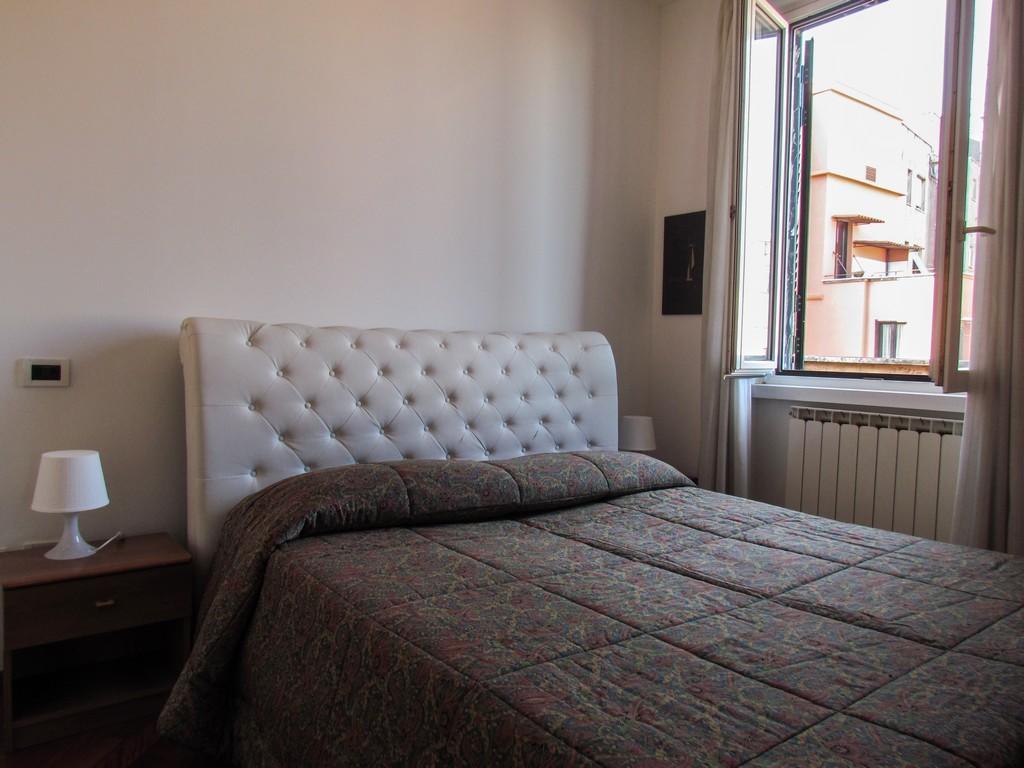 Apartamento A Gem House *