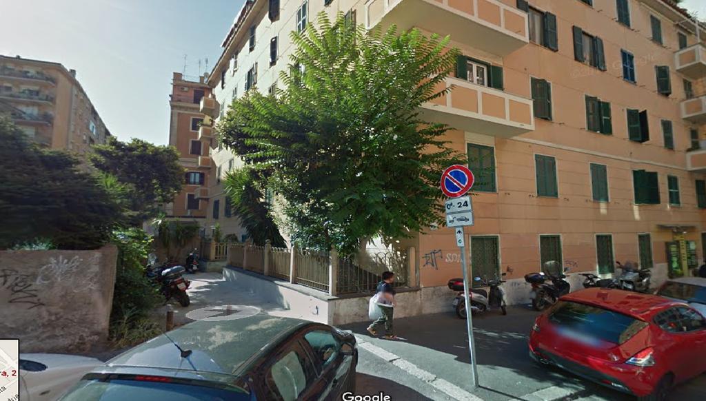 Apartamento A Gem House Roma