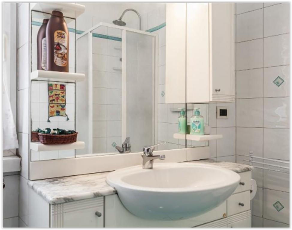 Apartamento A Gem House