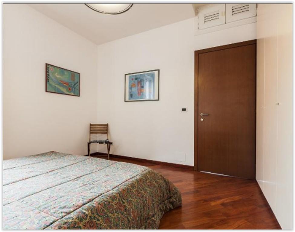 Apartamento A Gem House Roma