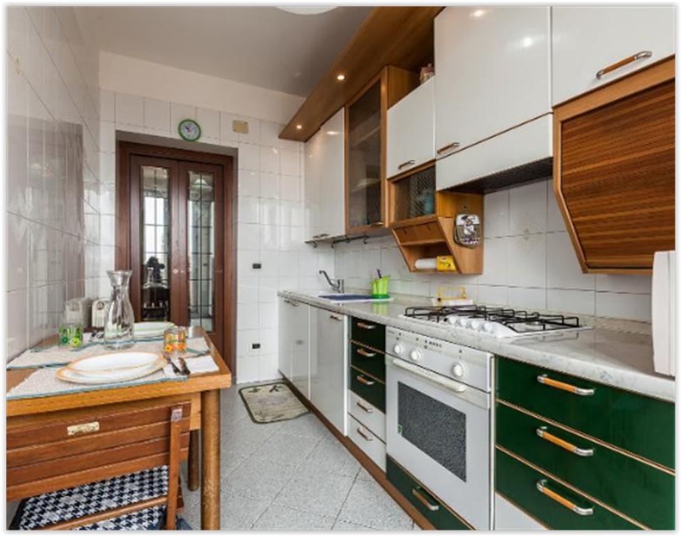 Apartamento A Gem House