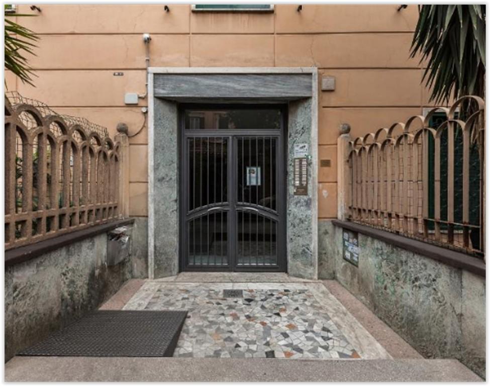 Apartamento A Gem House