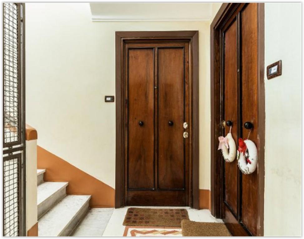 Apartamento A Gem House *