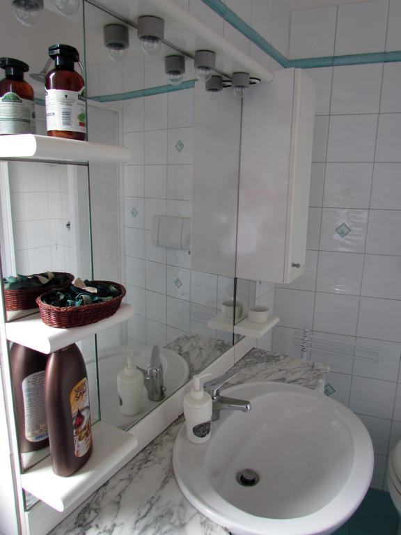 Apartamento A Gem House *