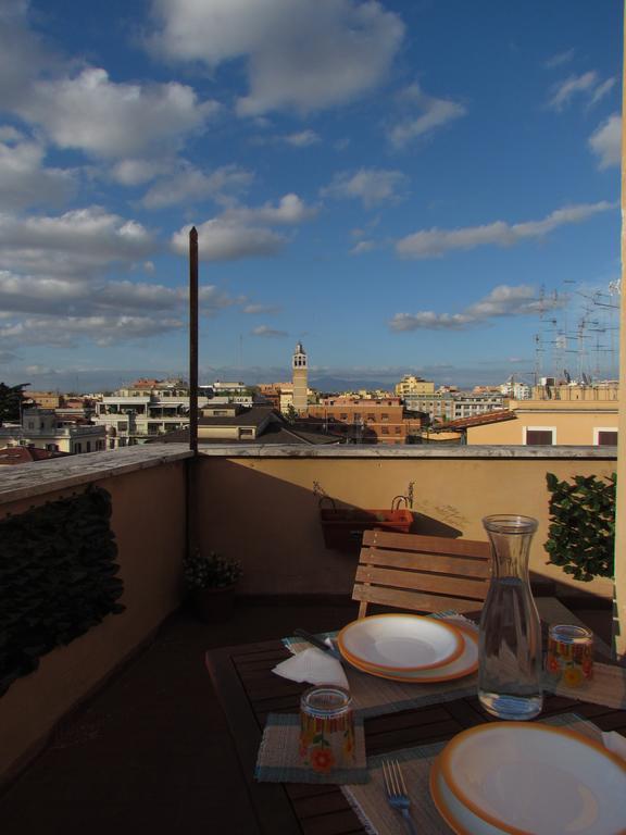 Apartamento A Gem House *