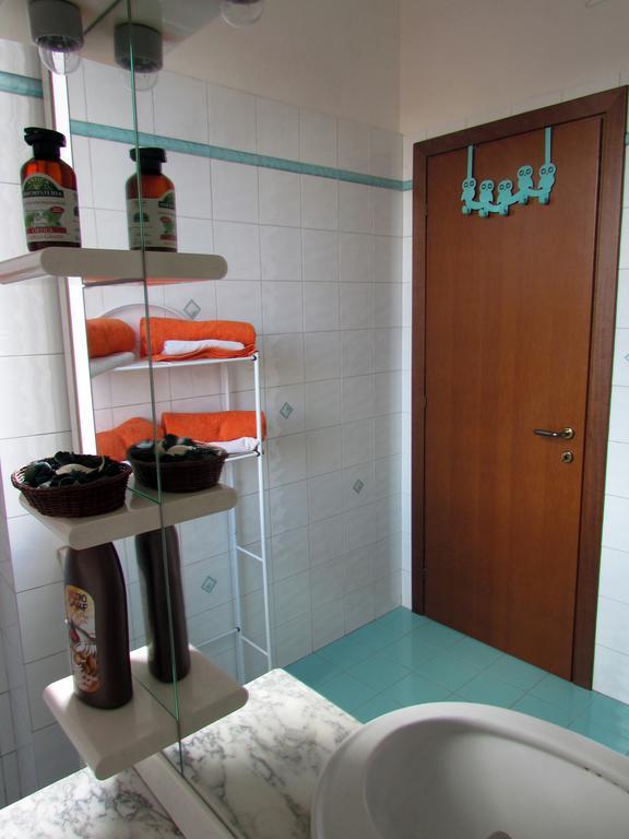 Apartamento A Gem House