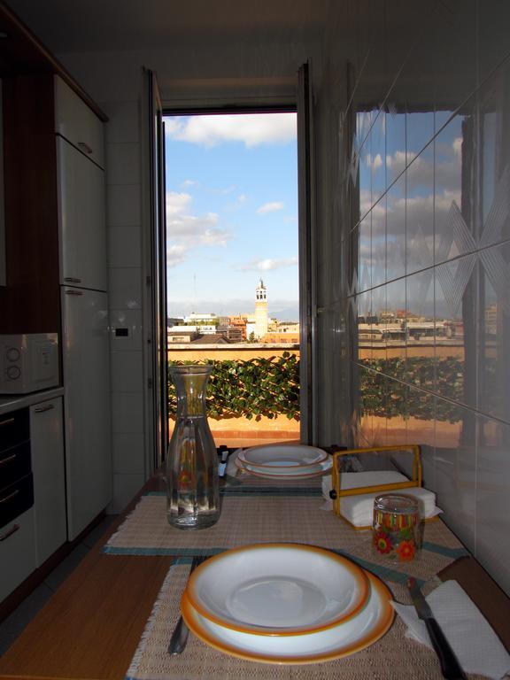Apartamento A Gem House *