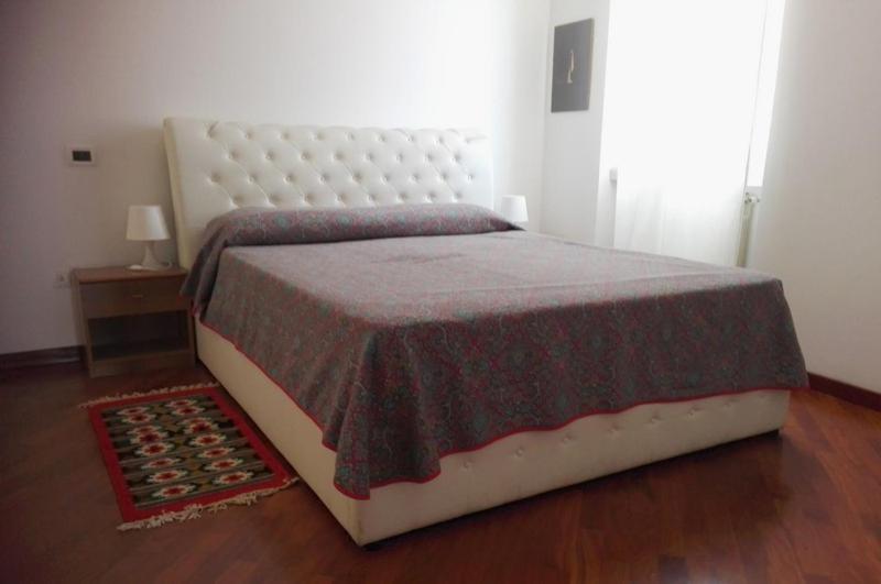 A Gem House Apartamento